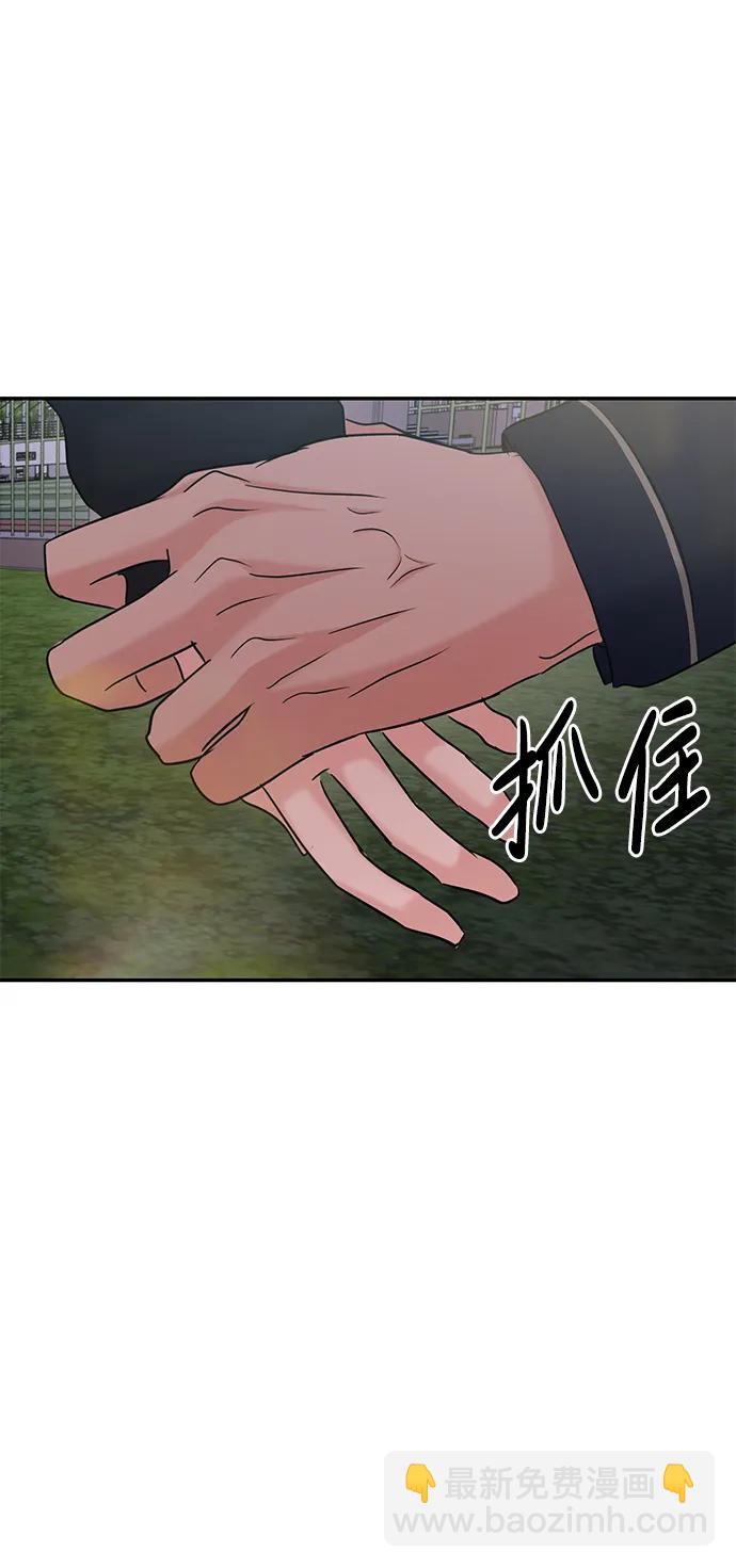 第35话123
