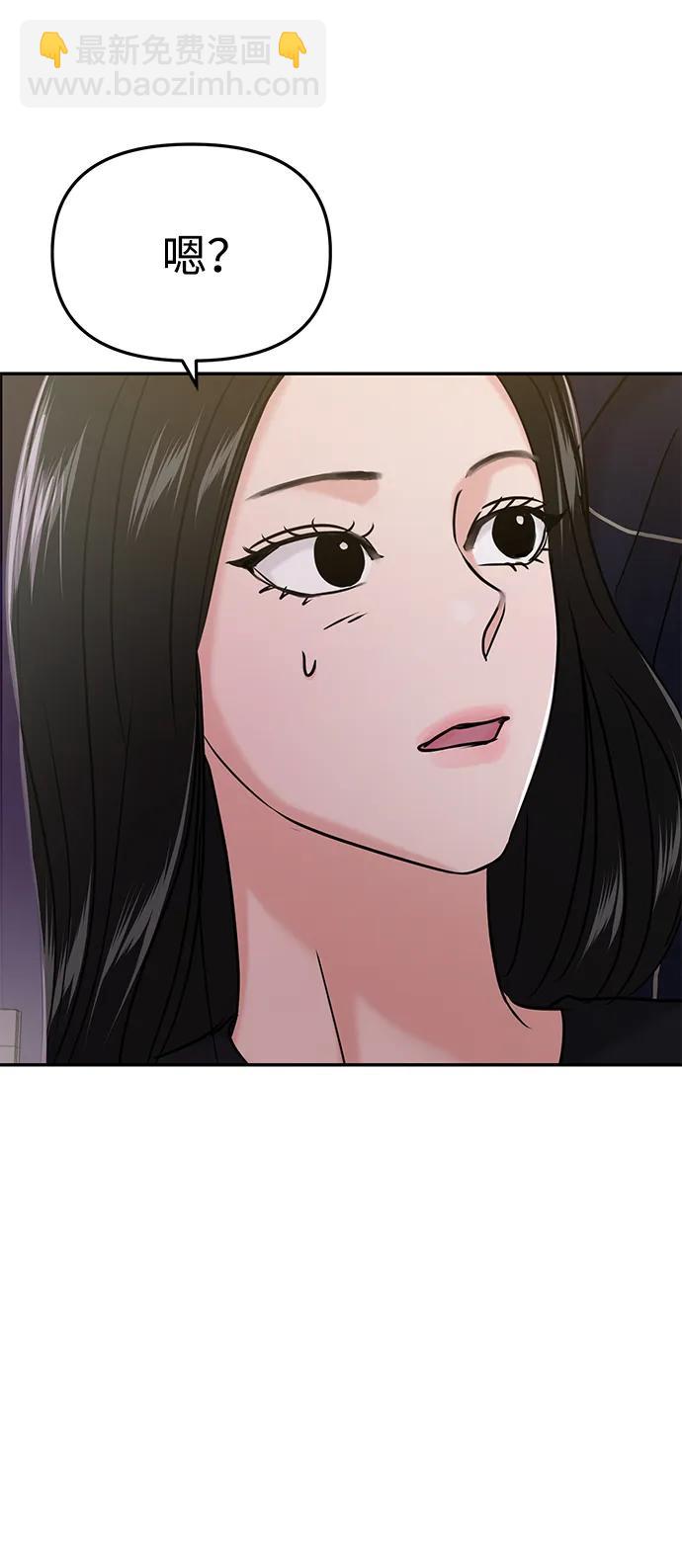 第35话126