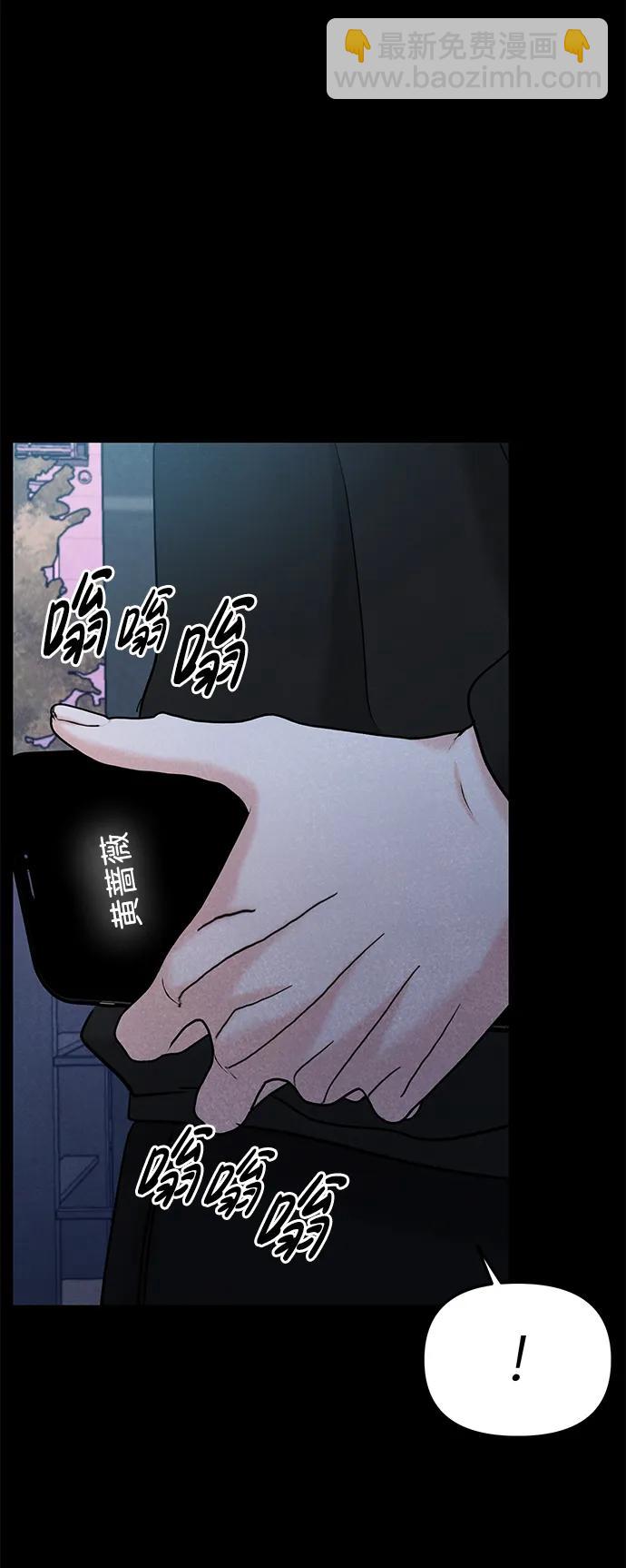 第35话96
