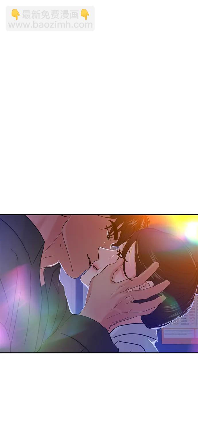 第37话83