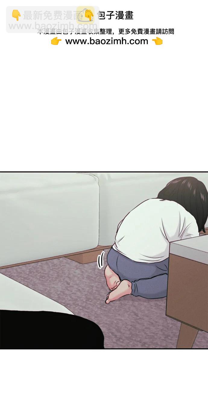 [外传] 强温（上）1