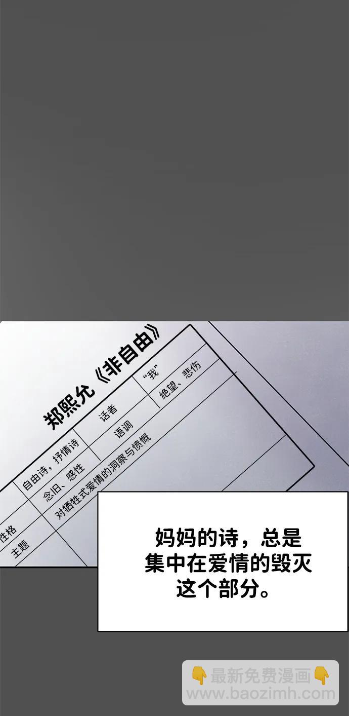 第41话80