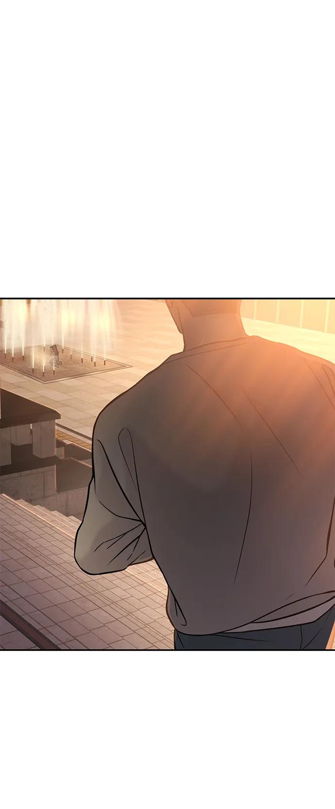 第43话121