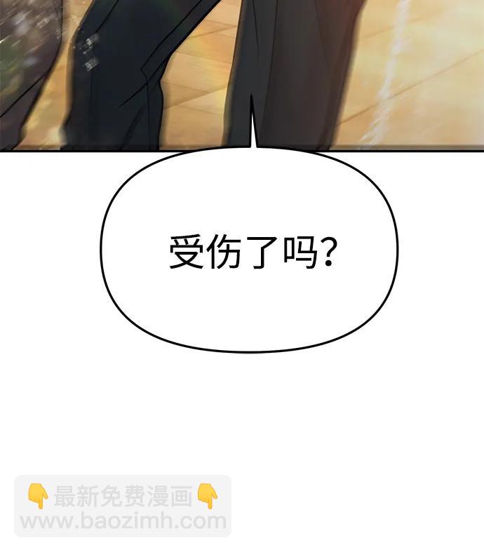 第43话128
