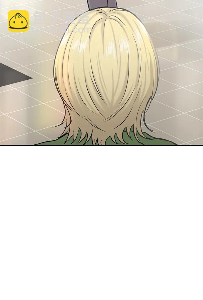 第43话33