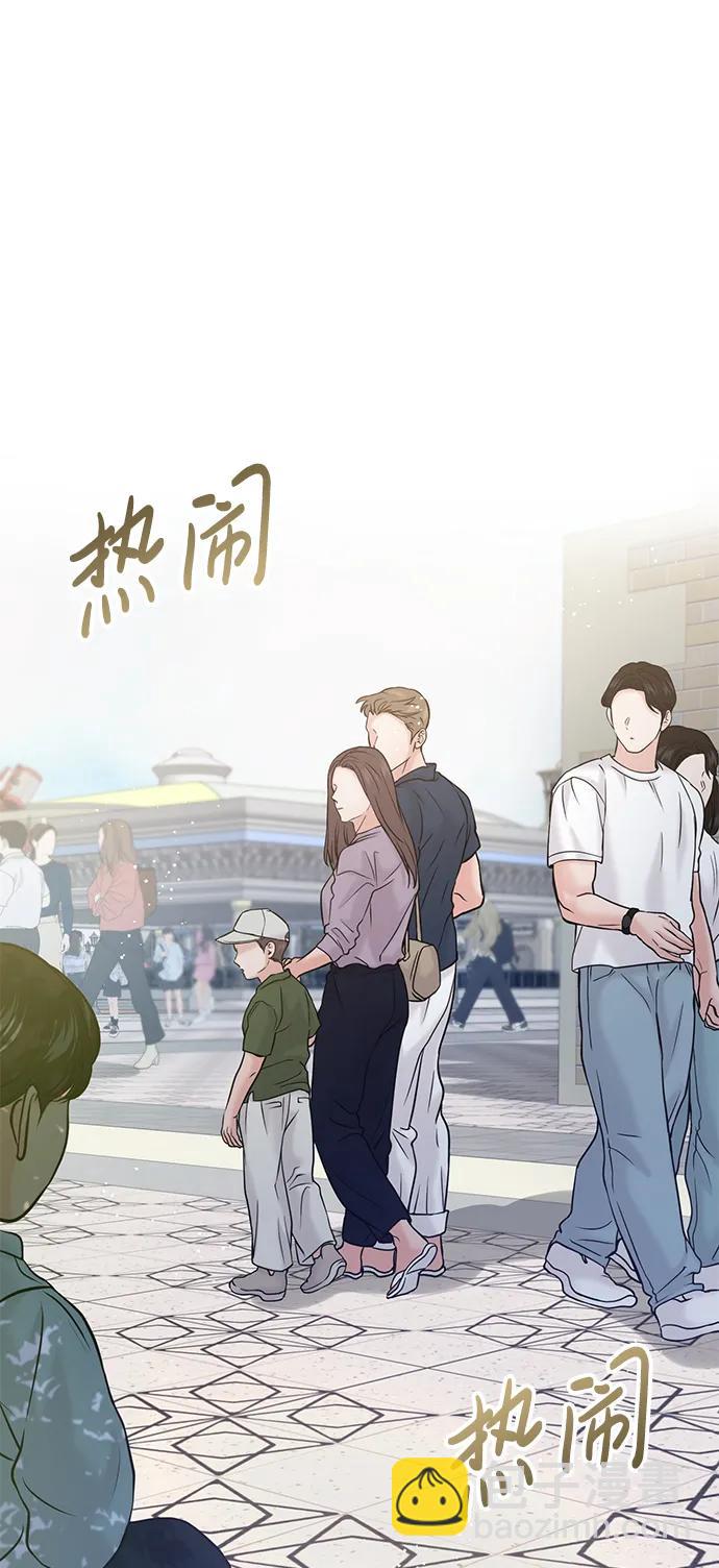 第52话22