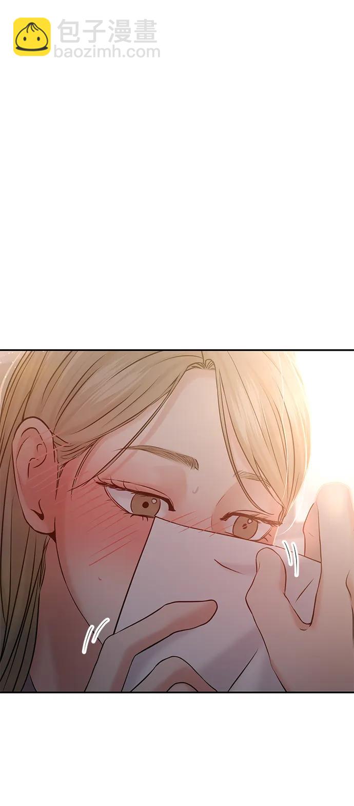 第53话15