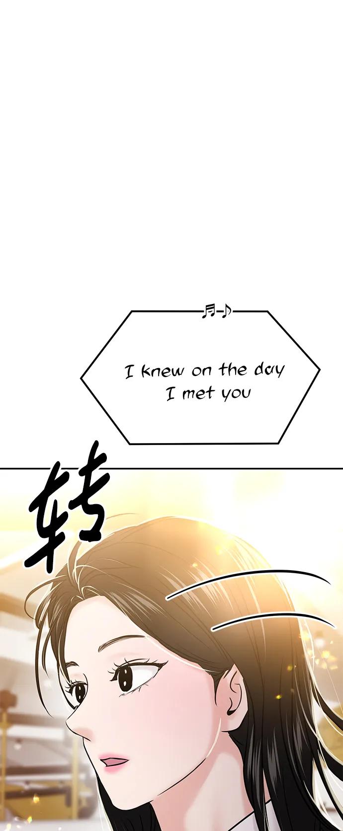 第54话114