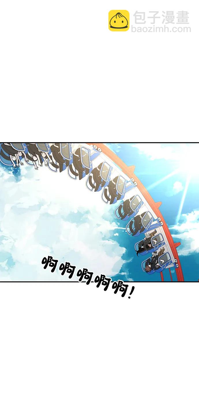 第54话58