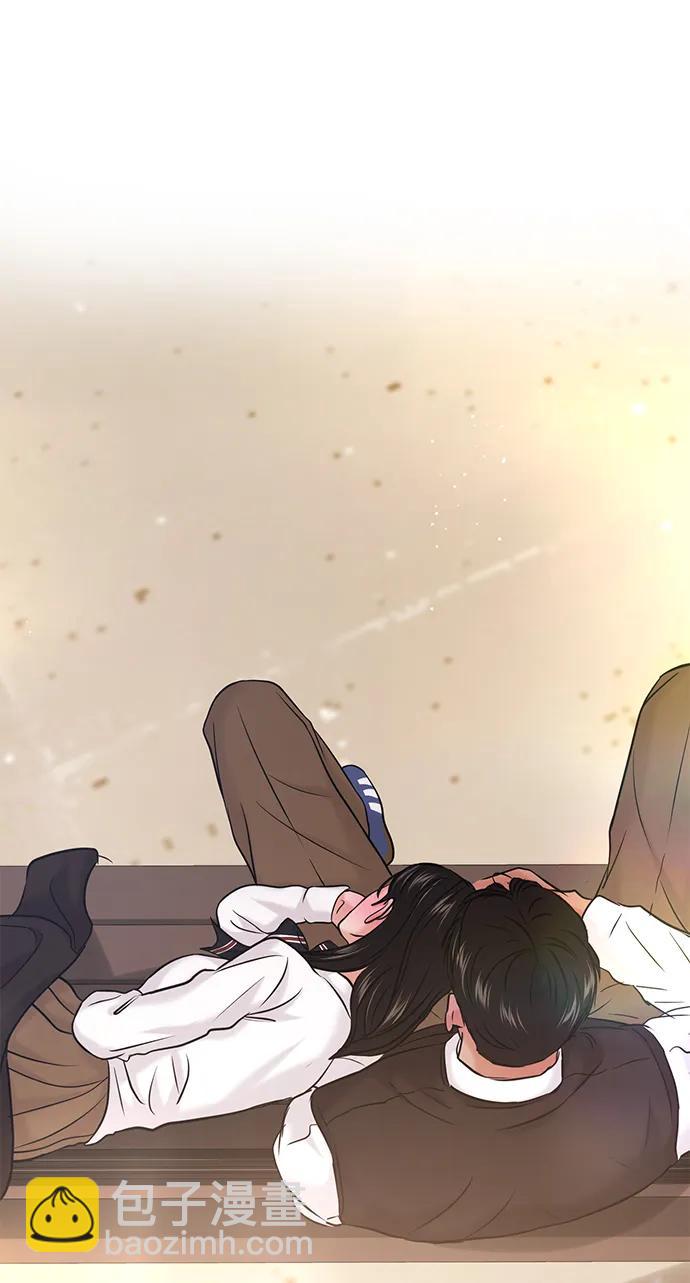 第54话83