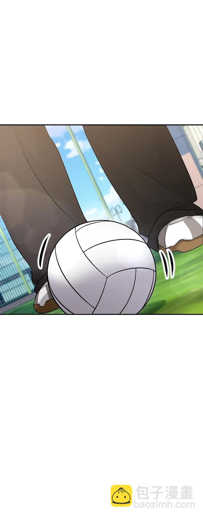 第56话18
