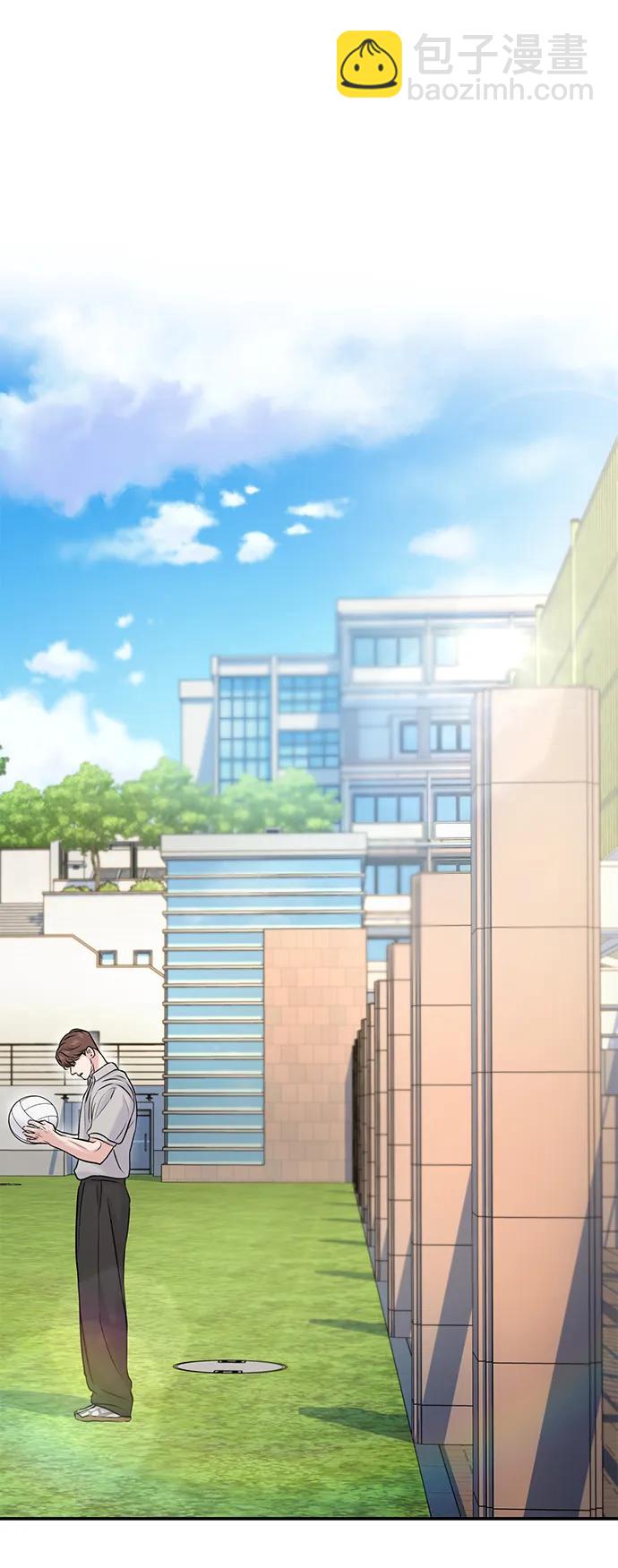 第56话19