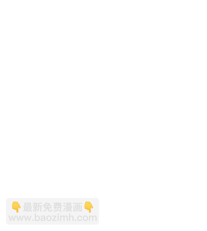 第56话96