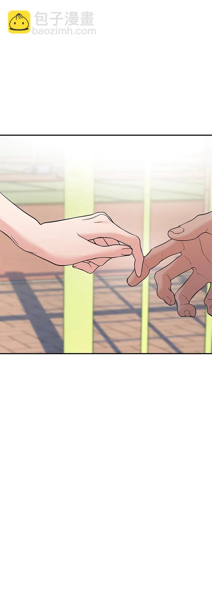 第58话28