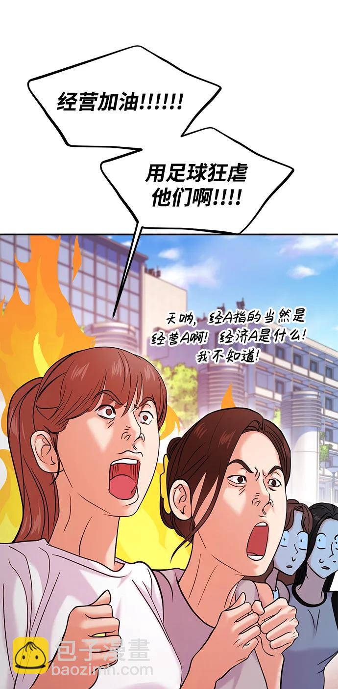 第58话84