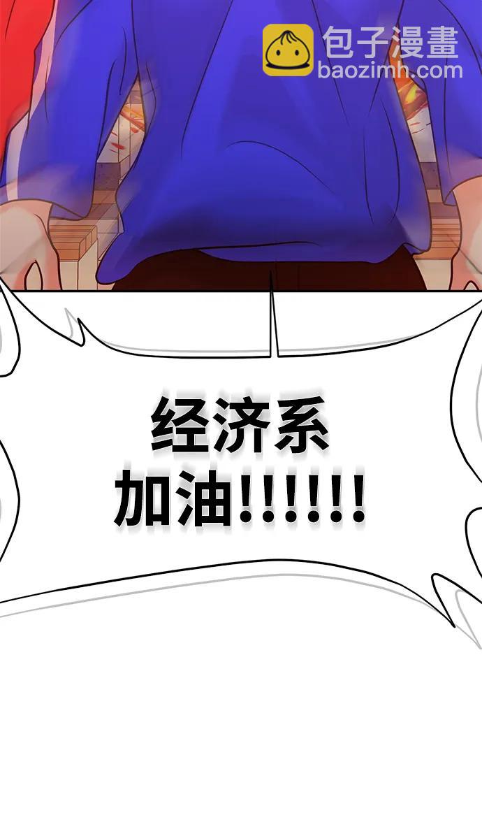 第58话91