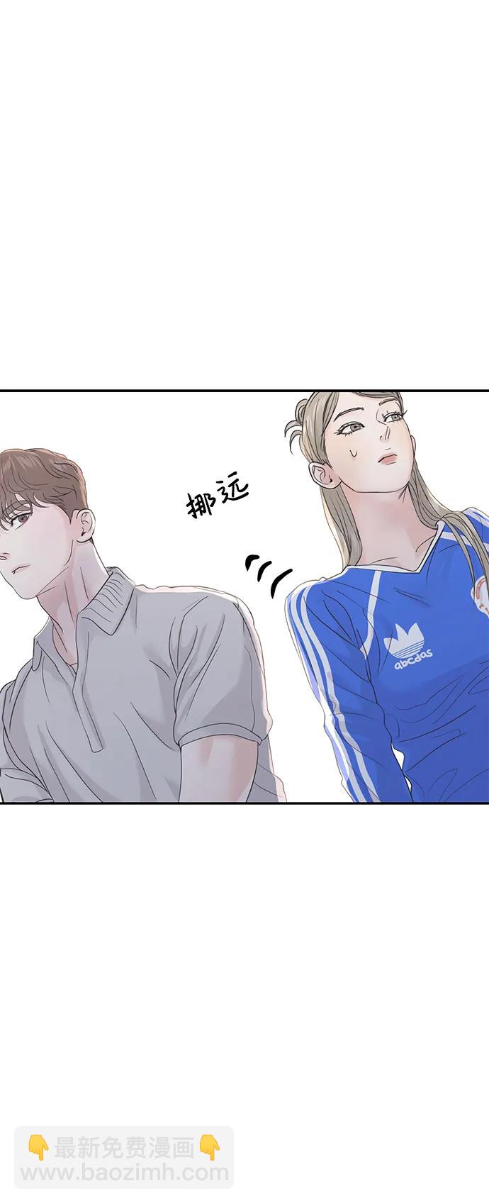 第60话101