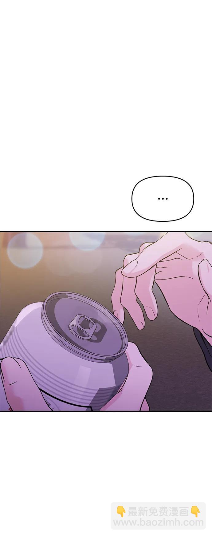 第60话109