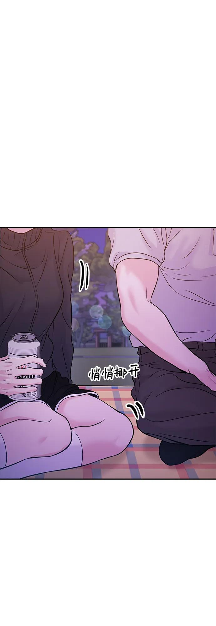 第60话111