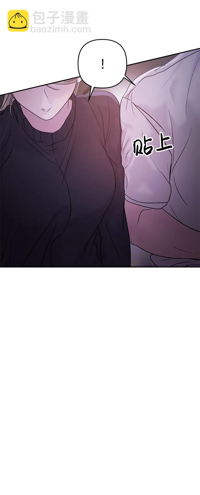 第60话118