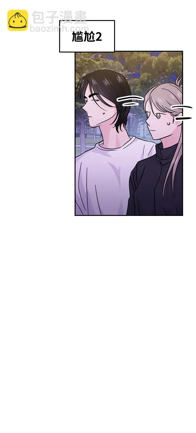 第60话12