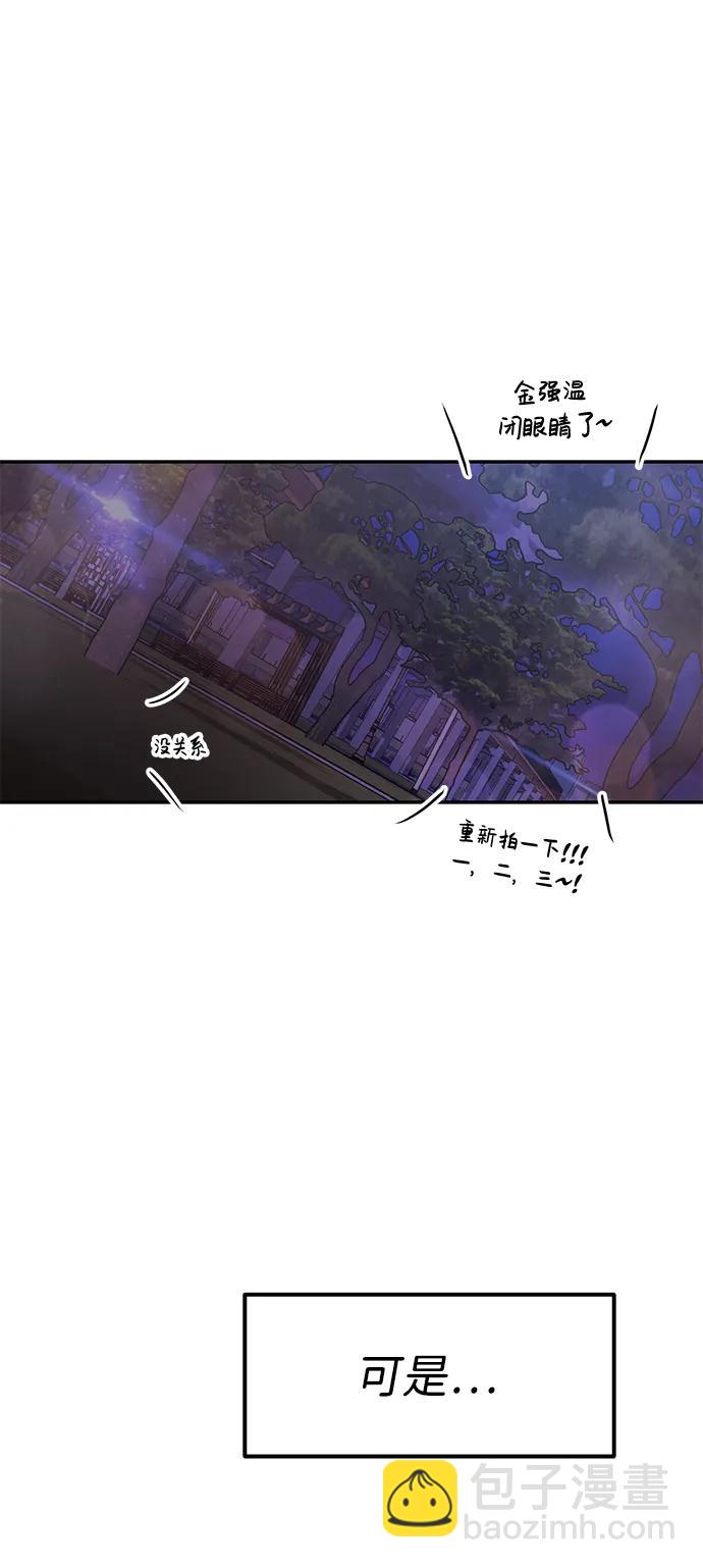 第60话122