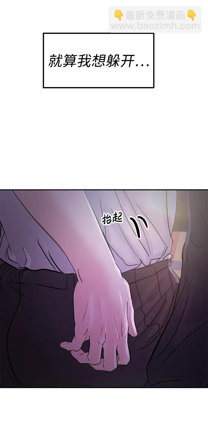 第60话124