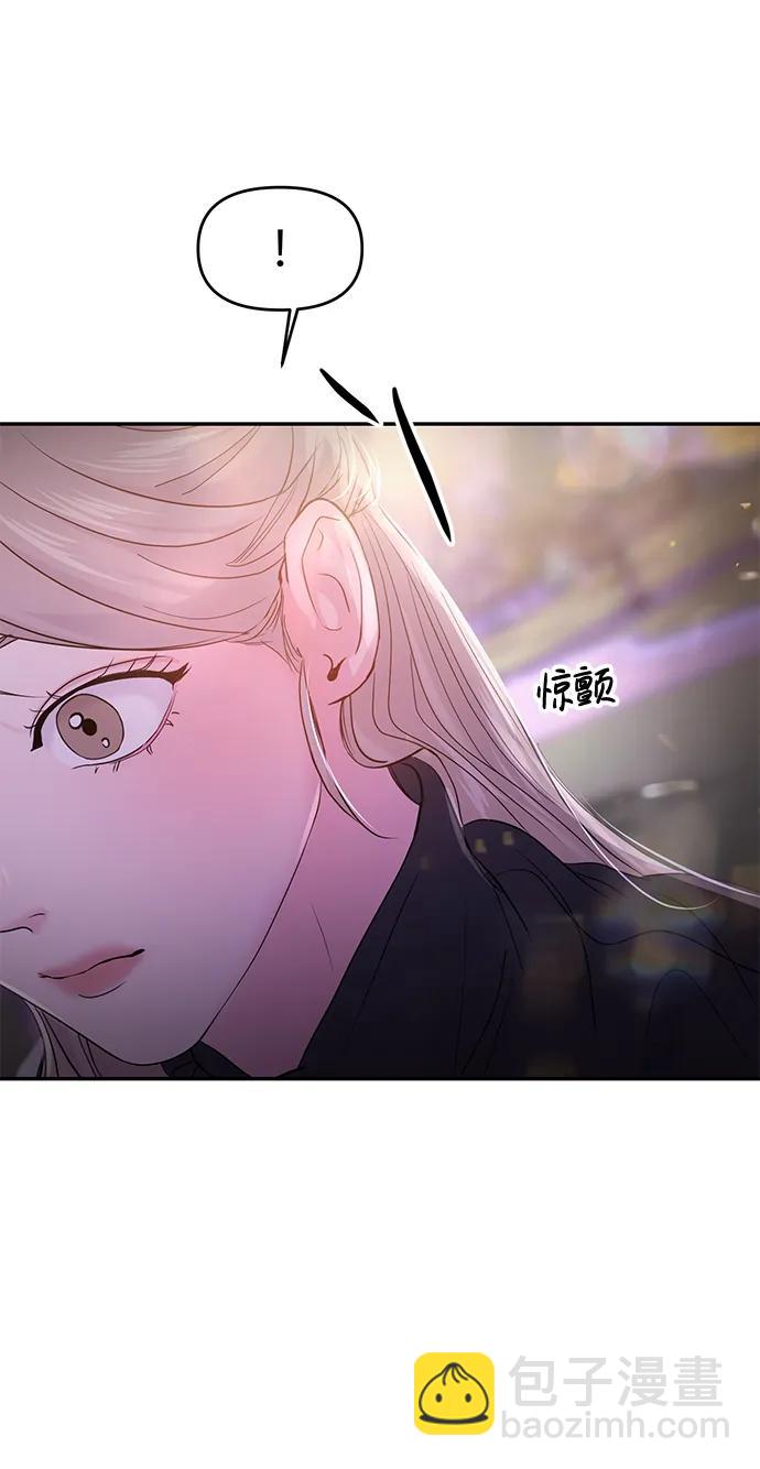 第60话126