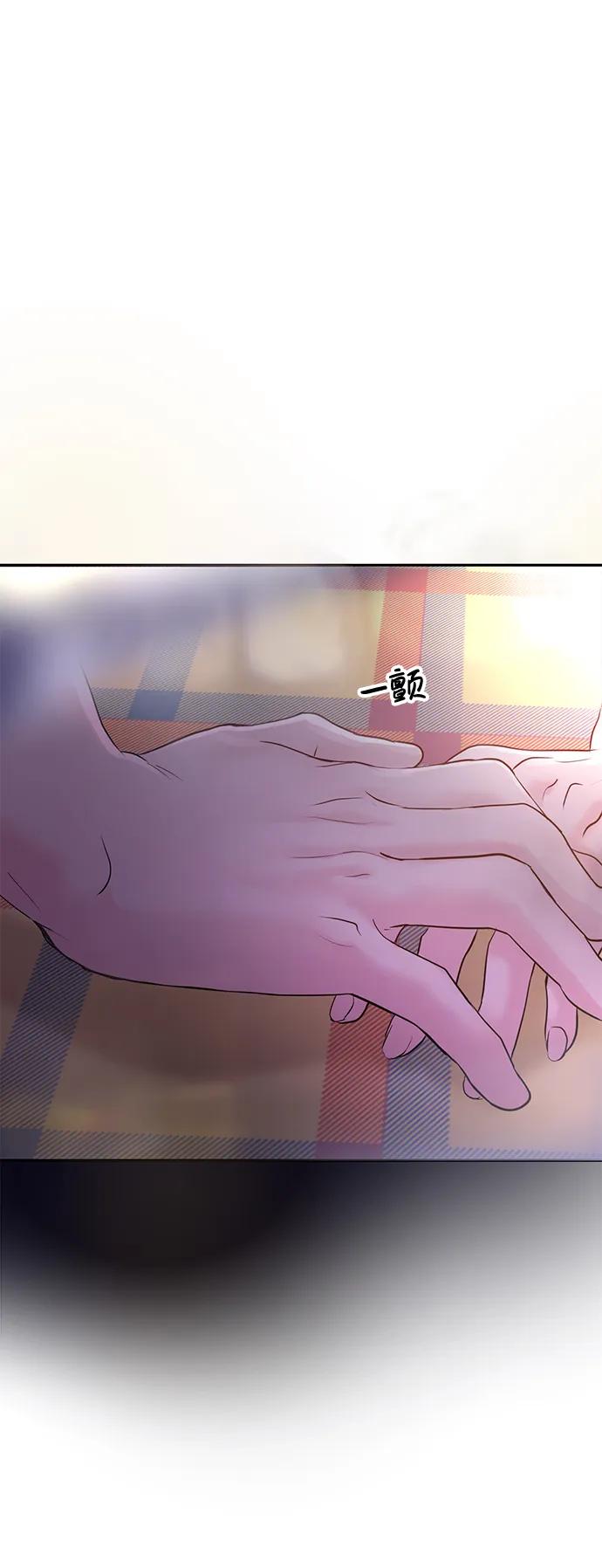 第60话128