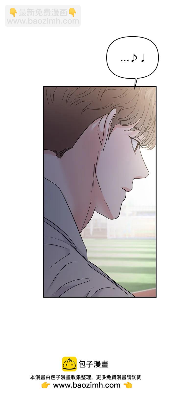 第60话49