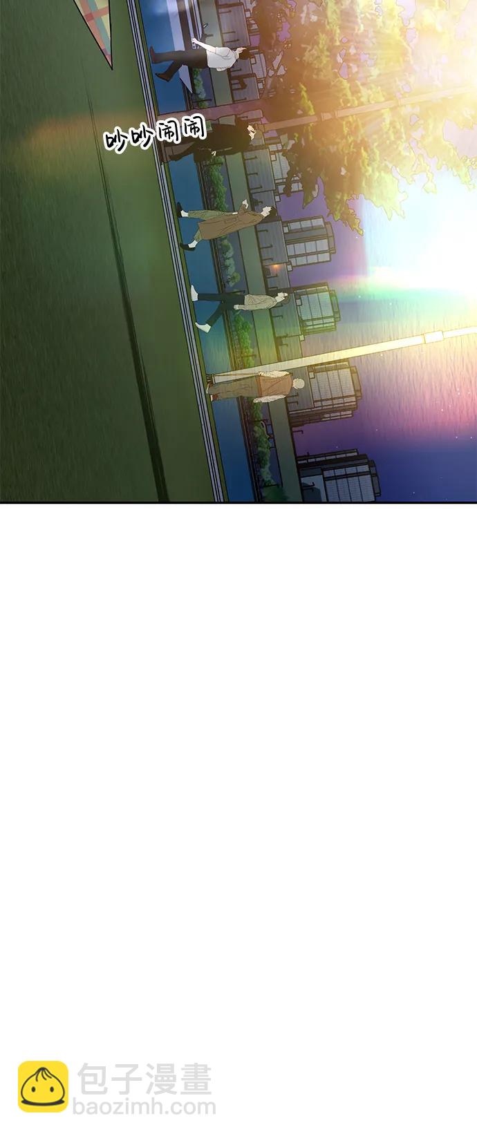 第60话6