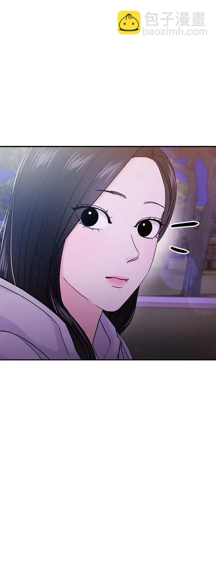 第61话17