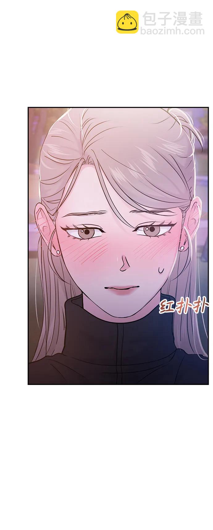 第61话18