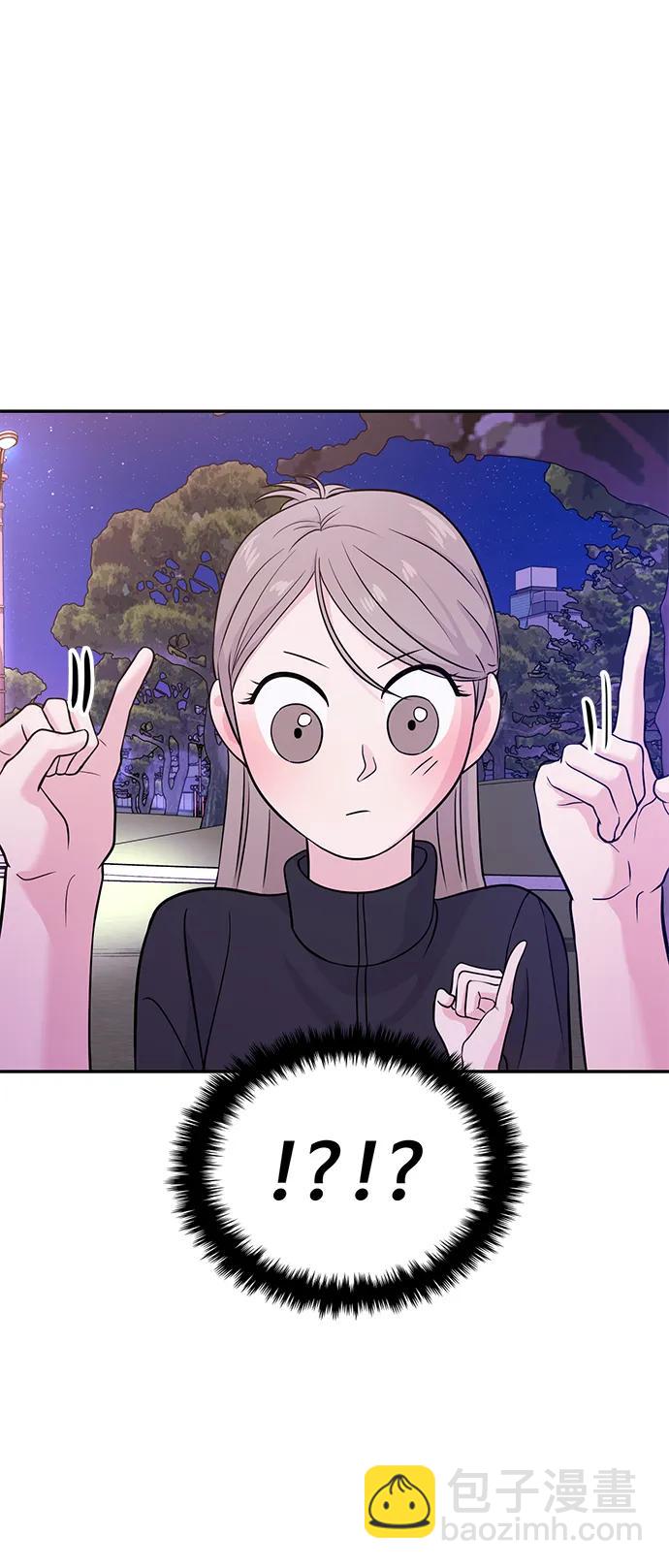 第61话32
