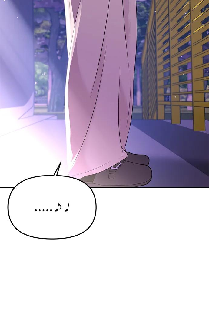 第61话61