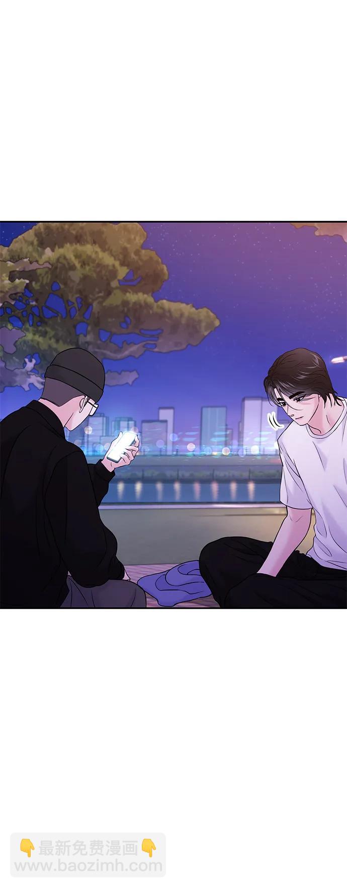 第61话76