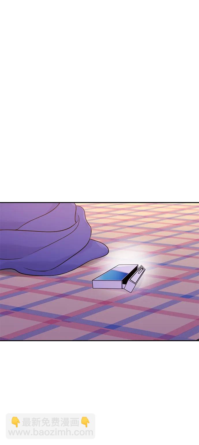 第61话82
