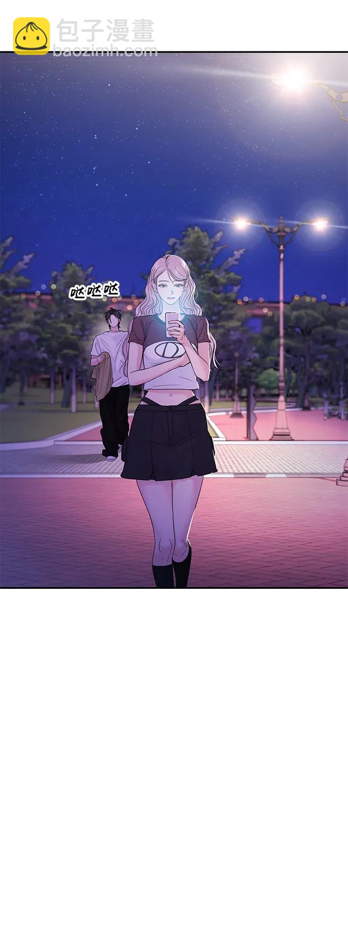 第62话2
