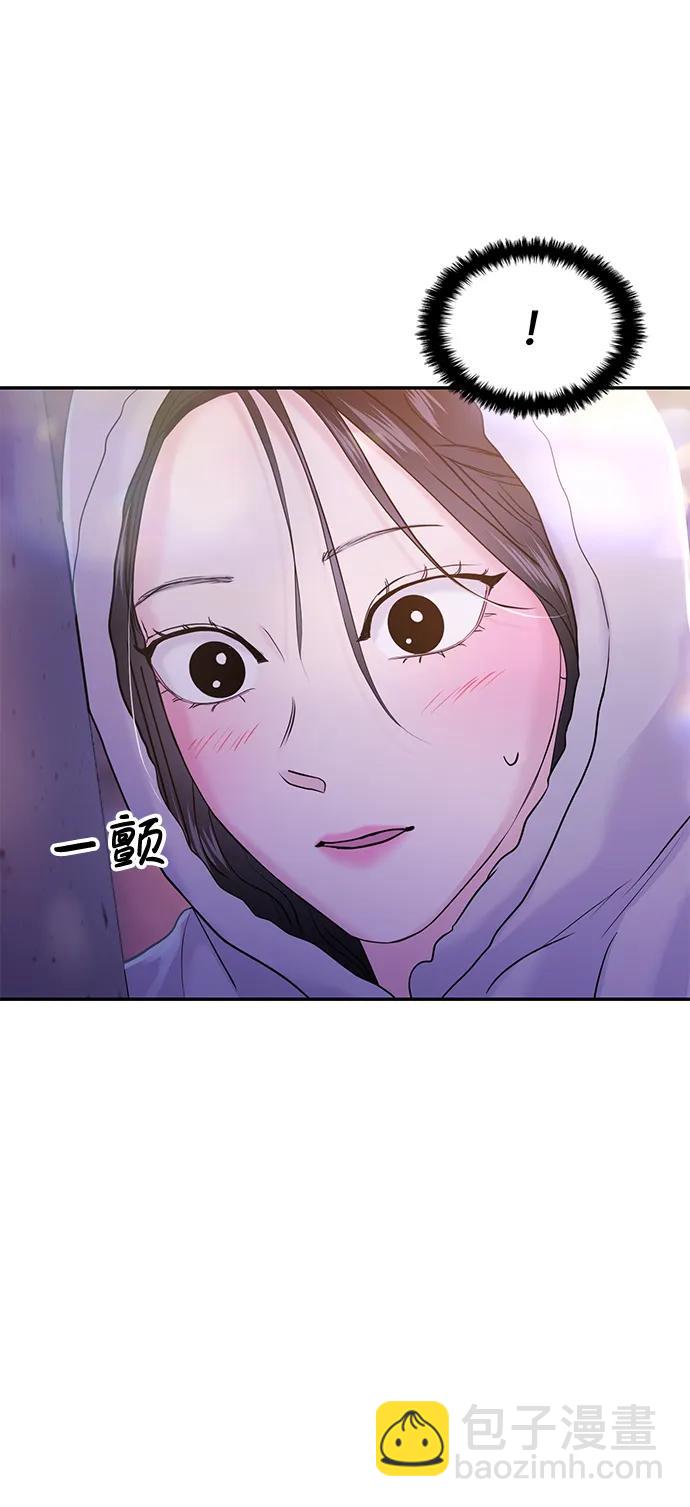 第62话20