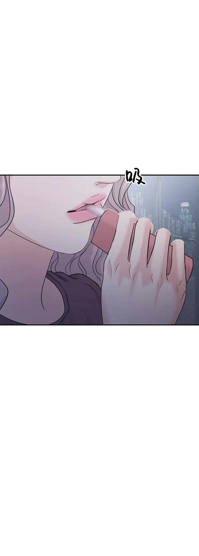 第62话66