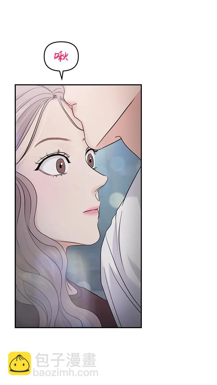 第63话17