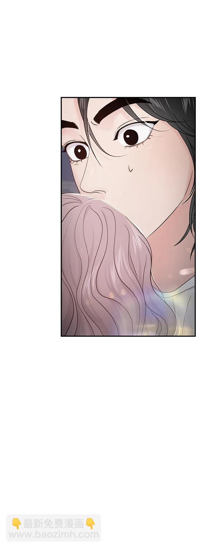 第63话18