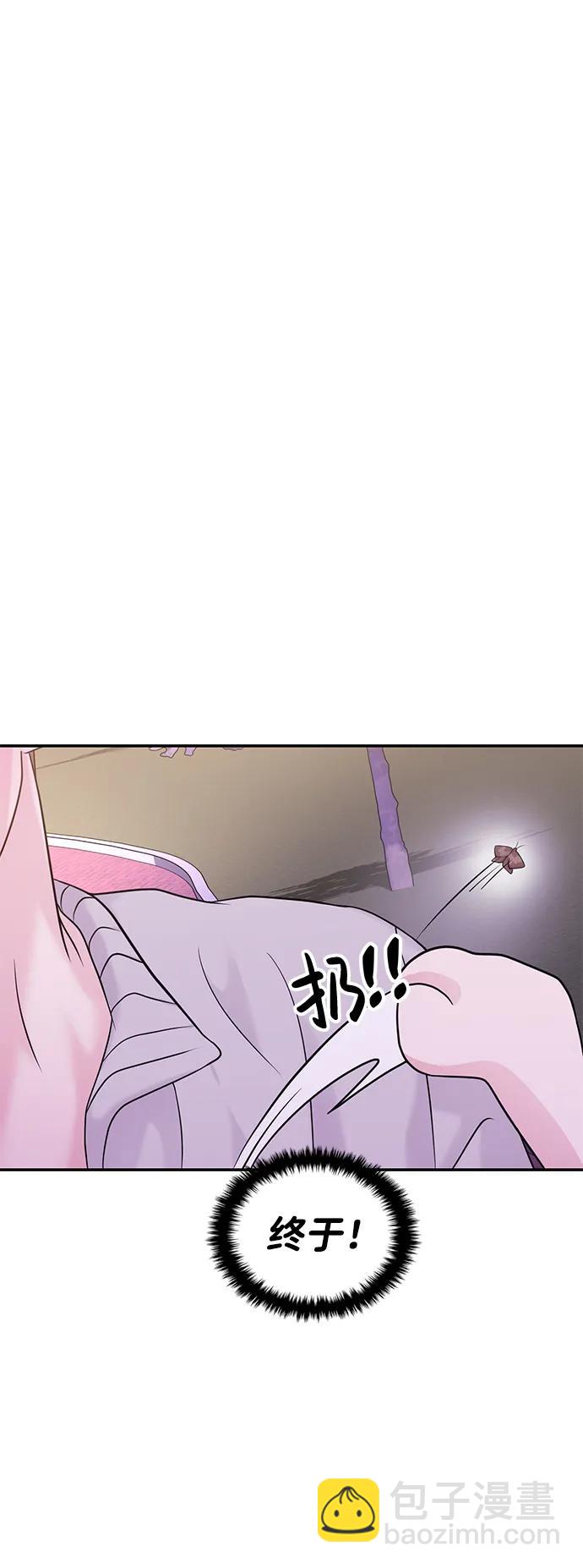 第63话34