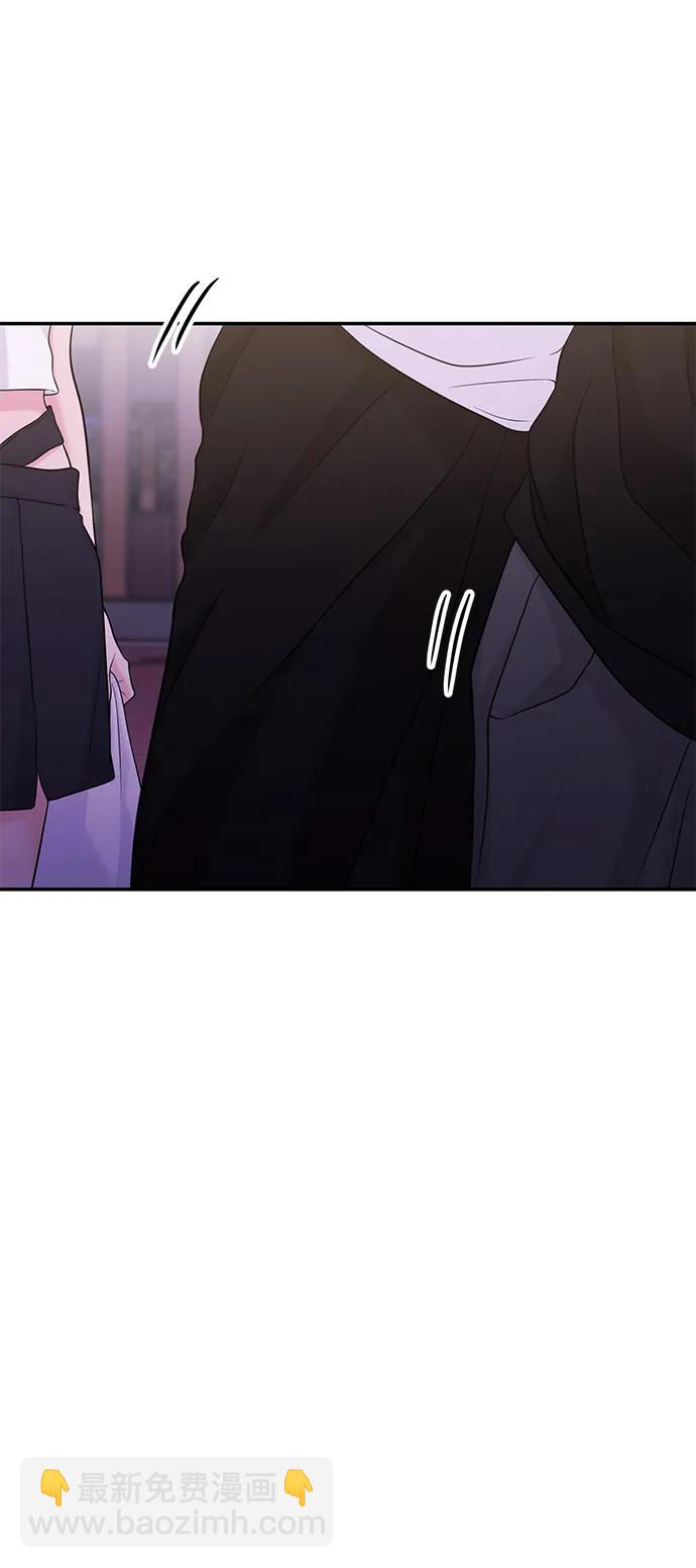 第63话47