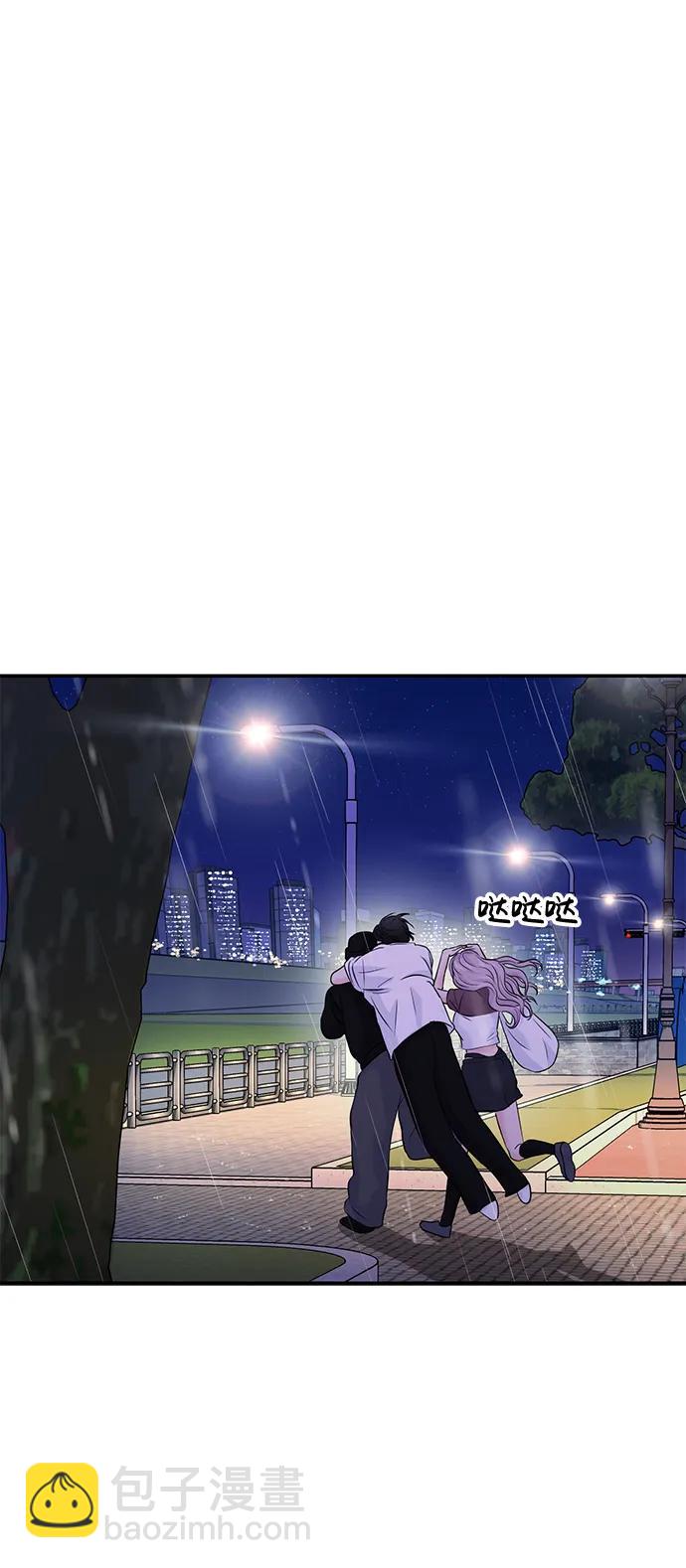 第63话59