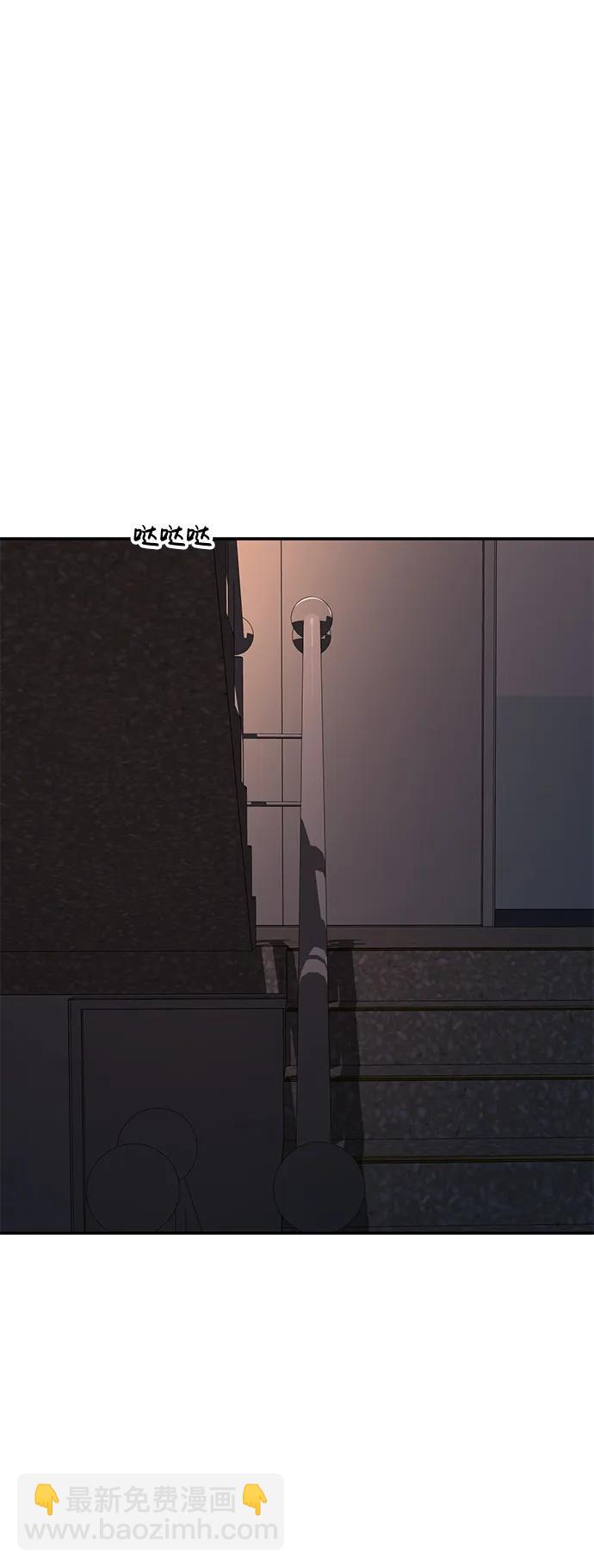 第63话89