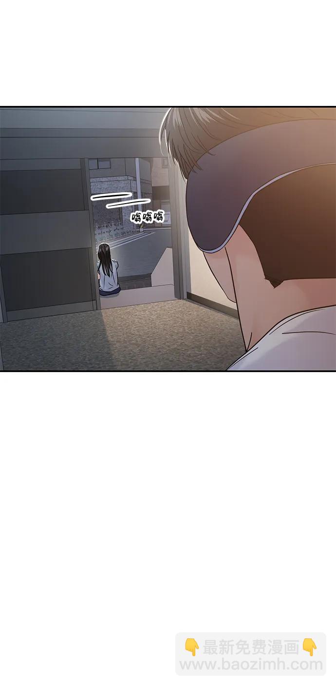 第63话91