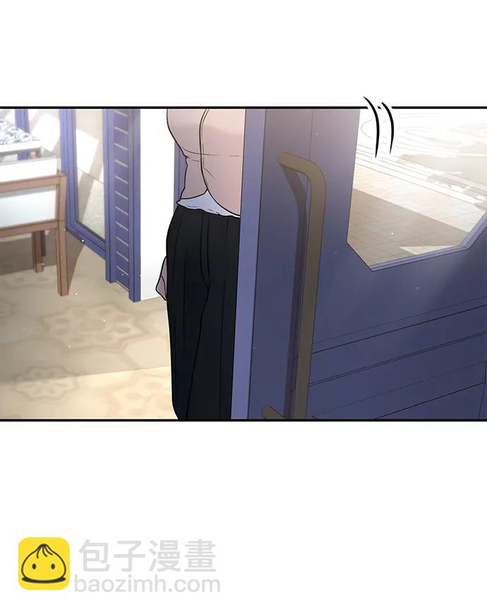 第66话2