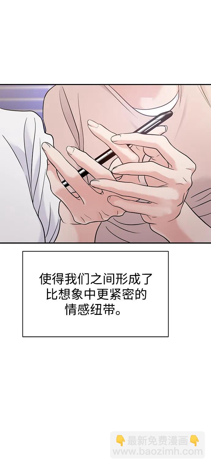 第66话61