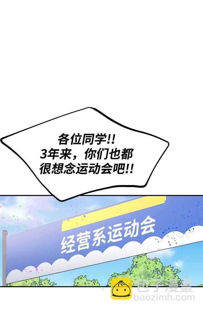 第66话77